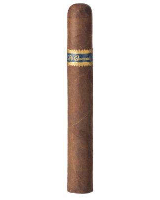mi querida ancho largo single cigar