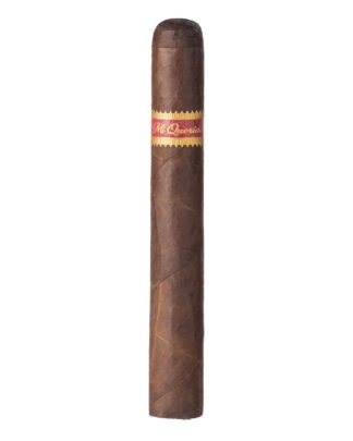mi querida triqui traca 652 single cigar