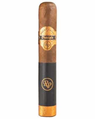 rocky patel disciple single