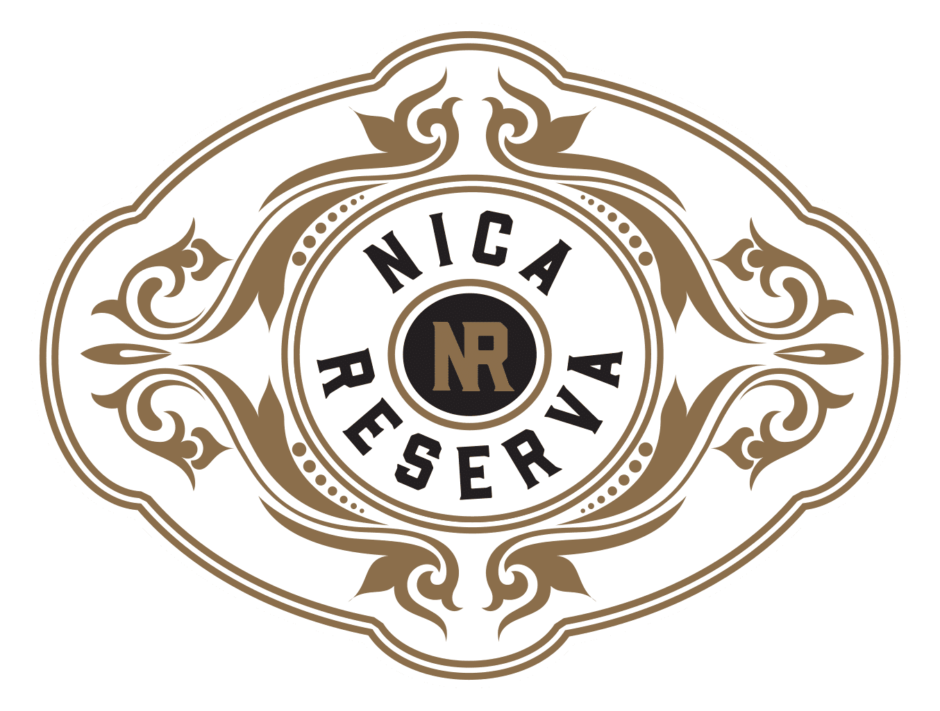 Nica Reserva Cigars