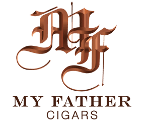 My Father Cigars