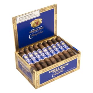 Romeo y julieta midnight twist twisted love story