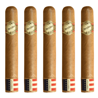 brick house connecticut mighty mighty 5 pack