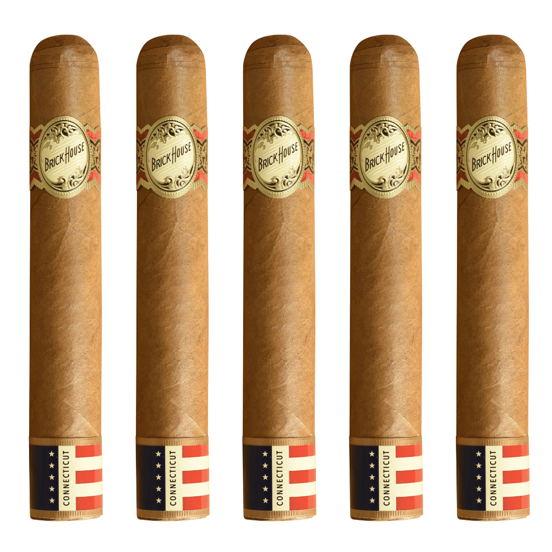 brick house connecticut mighty mighty 5 pack