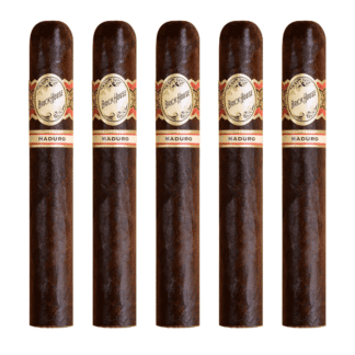 brick house maduro mighty mighty 5 pack