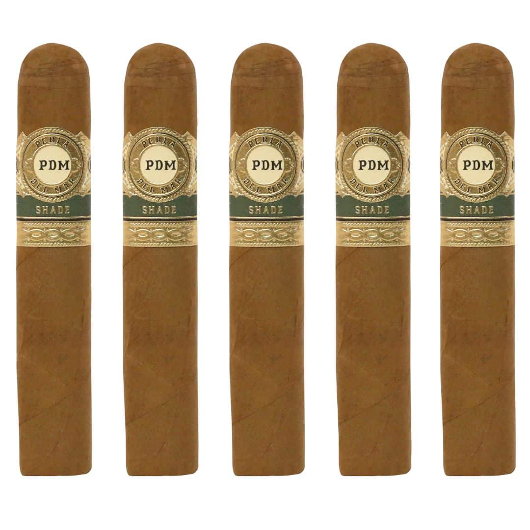liberty tobacco del mar Pipe About Liberty Tobacco | Liberty