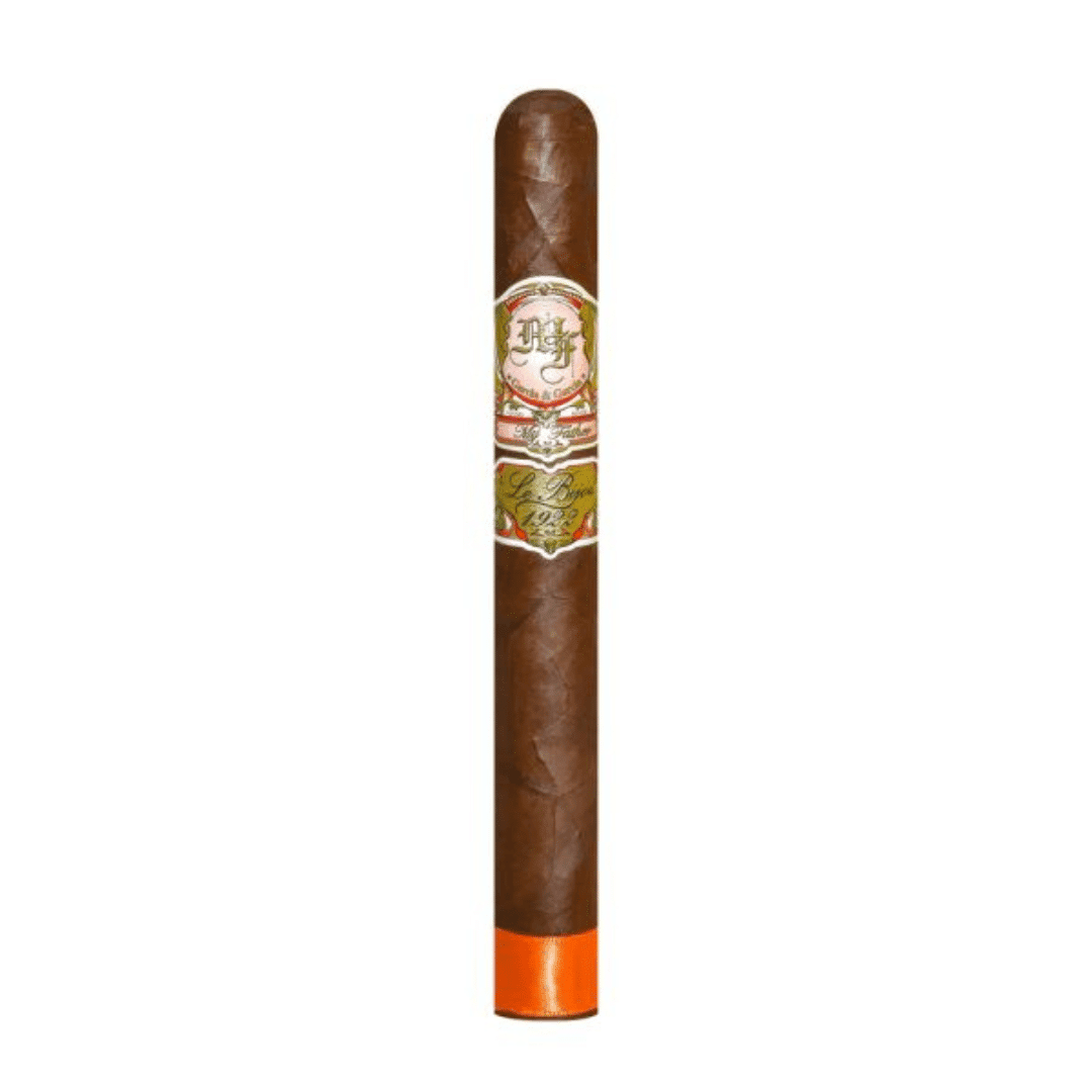 My Father Le Bijou 1922 Churchill single cigar