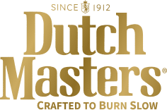 Dutch Masters Cigars