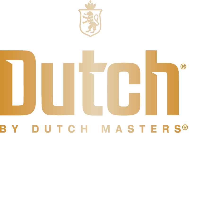 Dutch by Dutch Masters Cigars
