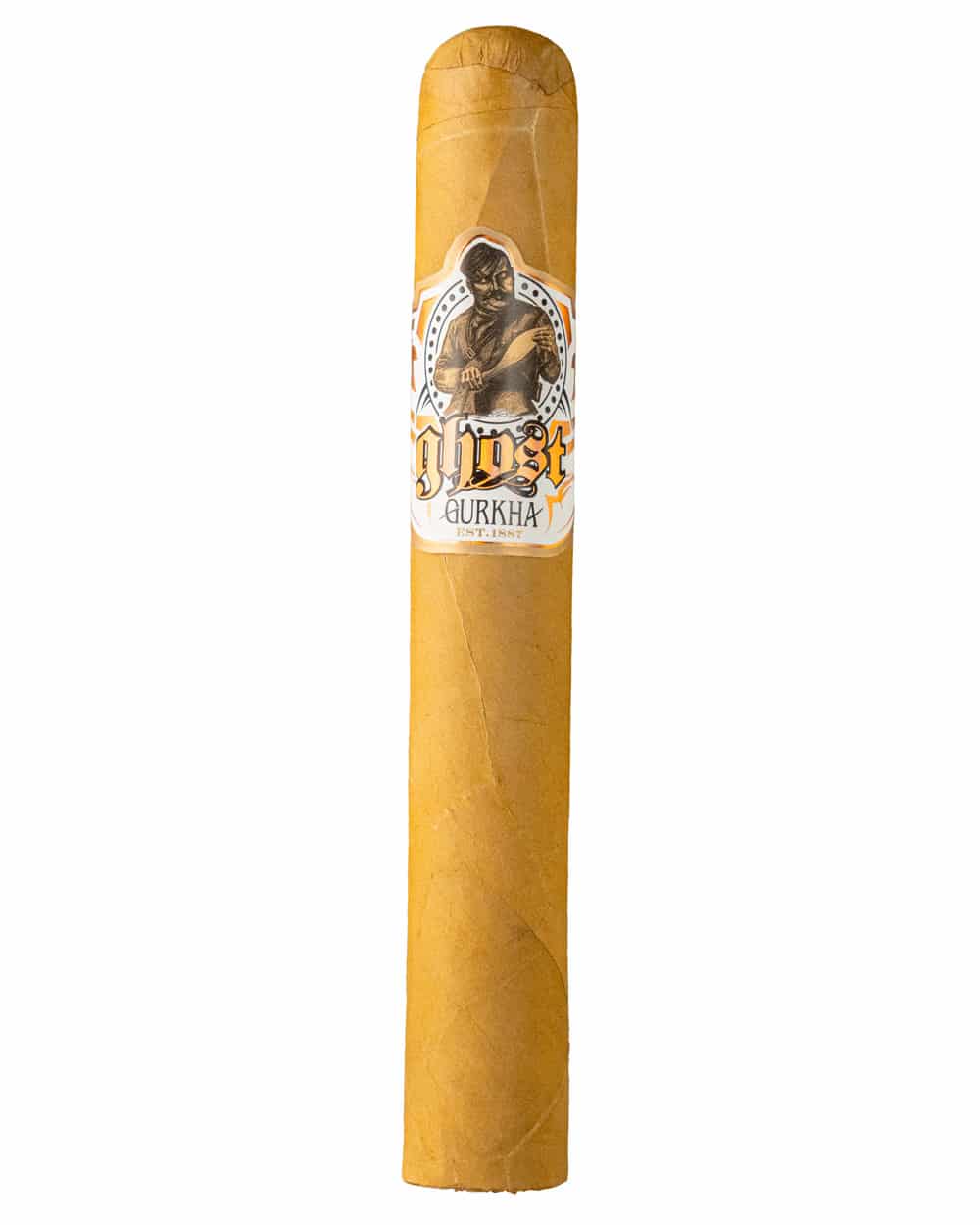 Gurkha Ghost Variety 6pk - Image 4