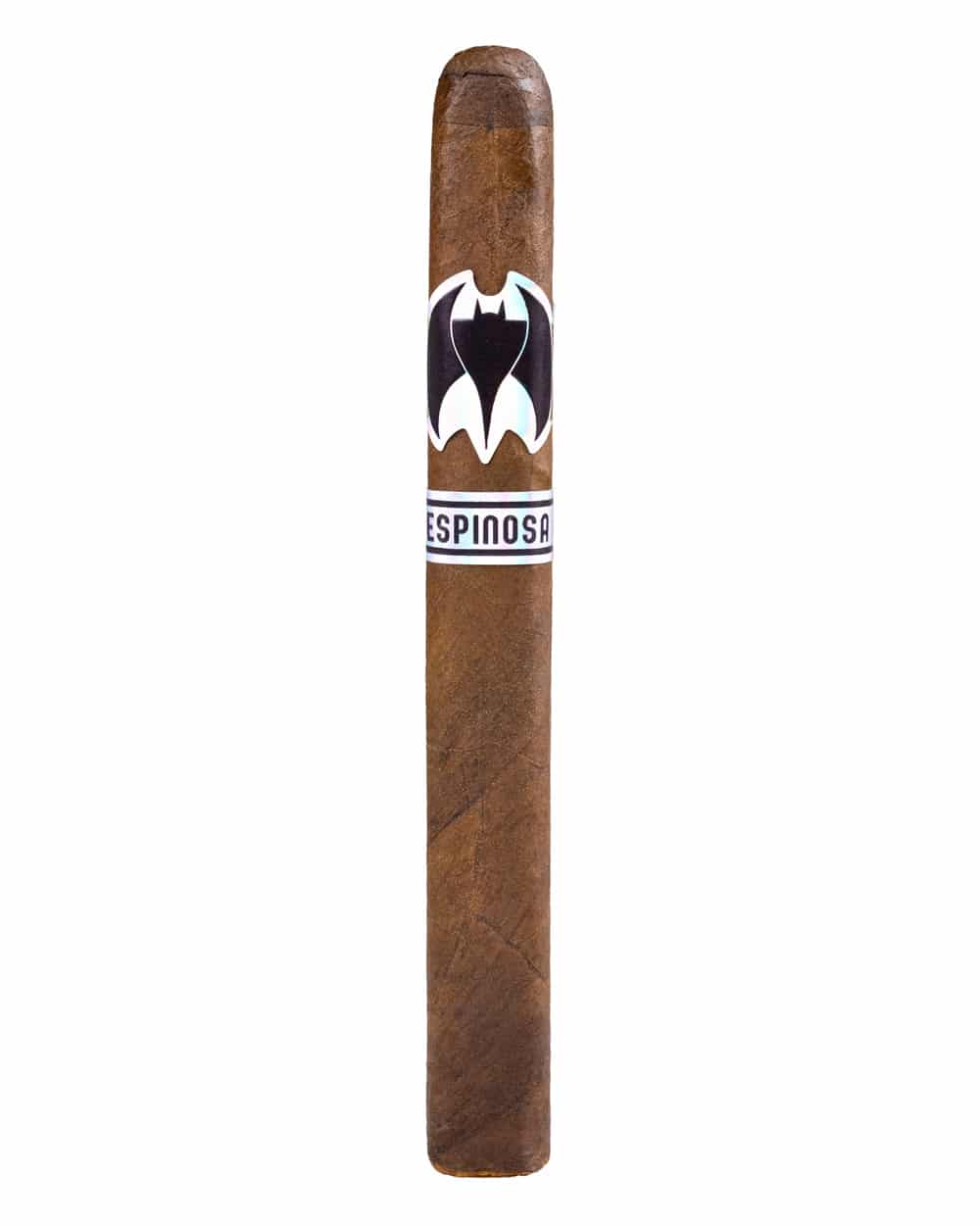 espinosa murcielago churchill single cigar