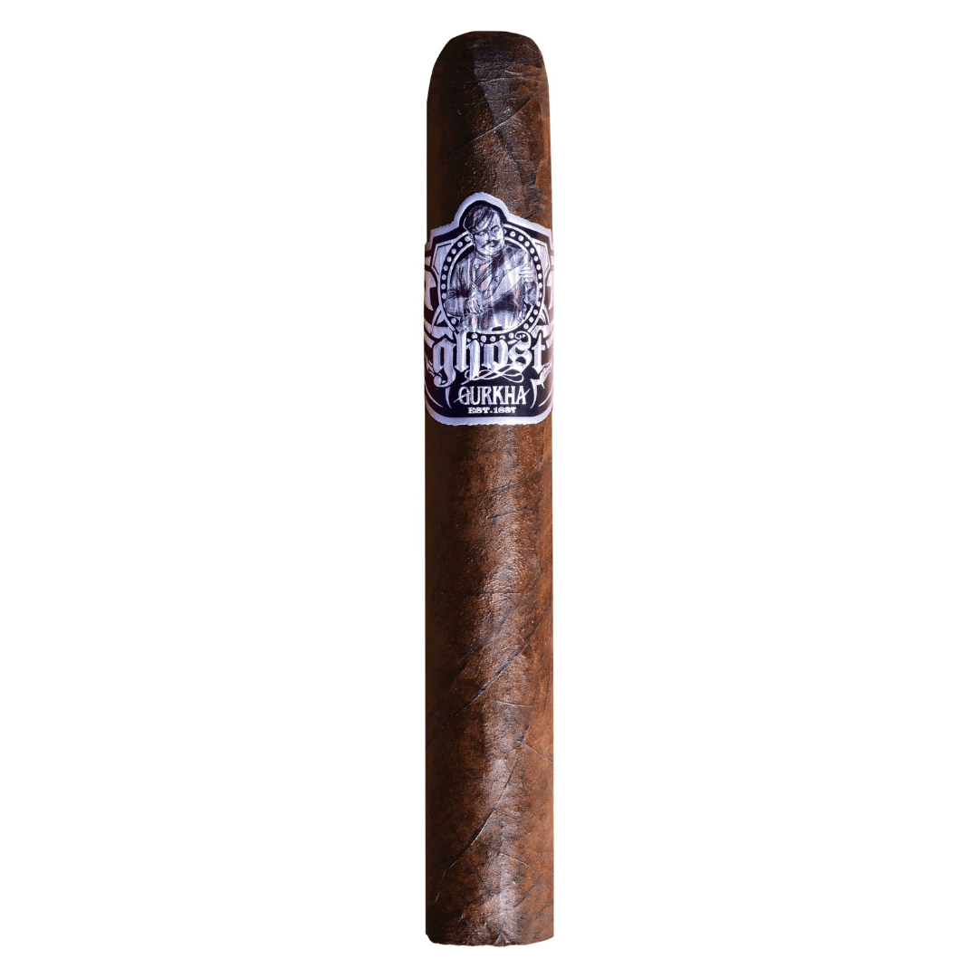 Gurkha Ghost Variety 6pk - Image 3