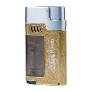 aging room lighter