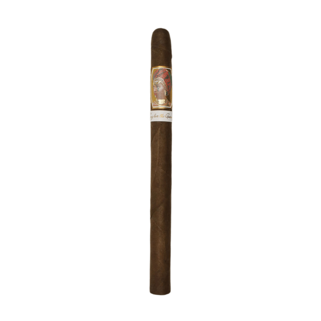 Long Live The Queen Queen's Sword - Image 3