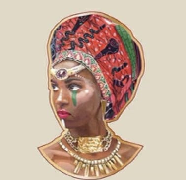 Long Live the Queen Cigars