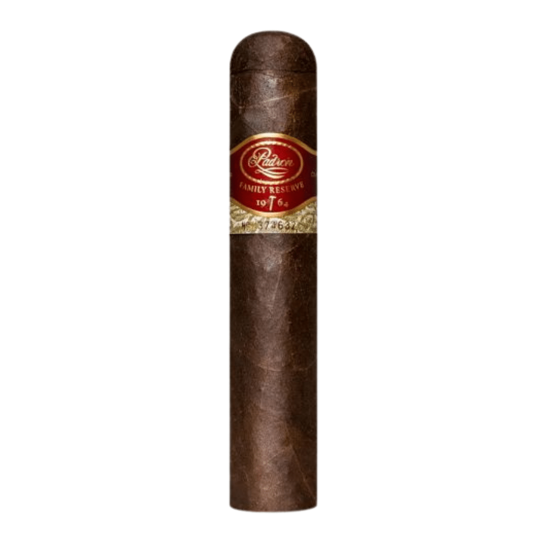 Padron Family Reserve No. 95 Maduro - Image 3