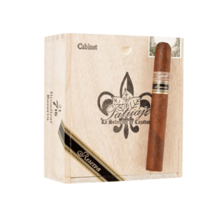 Tatuaje Nicaragua 7th Reserva Broadleaf