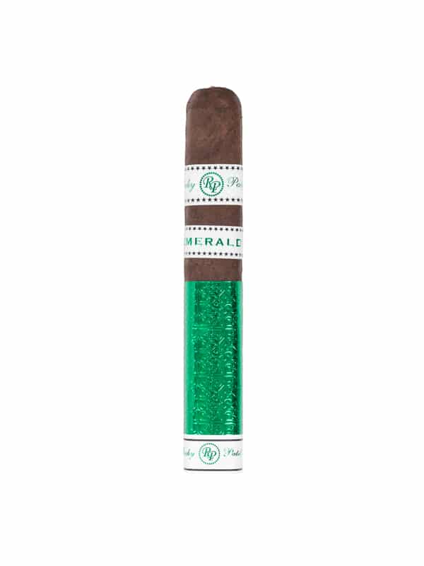 Rocky Patel Emerald Sixty - Image 3