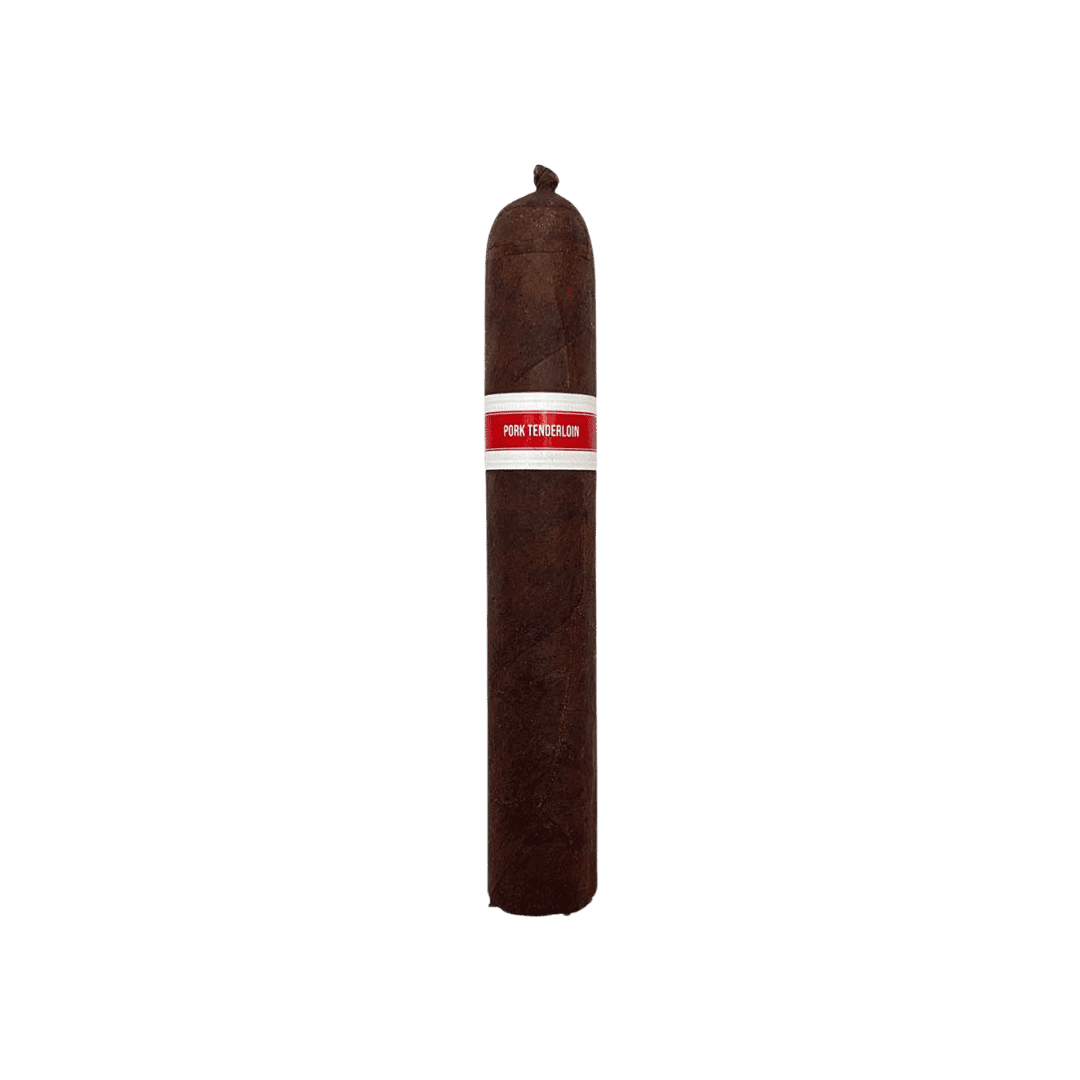 Tatuaje Pork Tenderloin single cigar