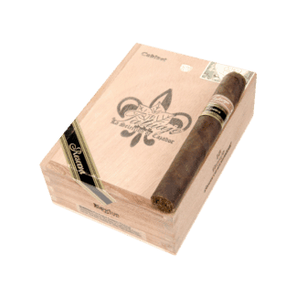 Tatuaje Reserva Broadleaf Regios