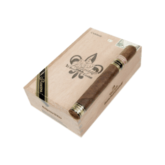 Tatuaje Reserva Broadleaf Cojonu 2003