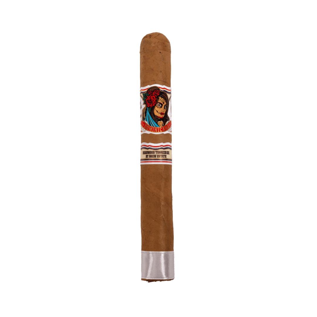 deadwood tobacco dominicana by Drew Estate Cigars Deadwood Dominicana Buenas Noches Gordo