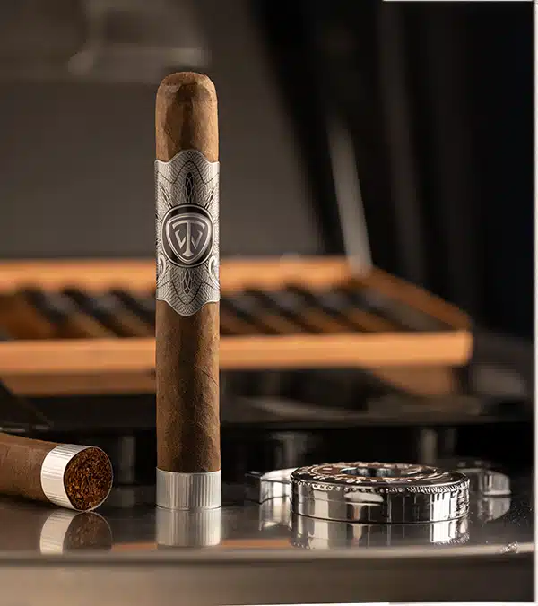 western tobacco near me LLC WESTERN TOBACCO - Updated July