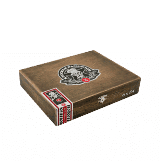 Espinosa Knuckle Sandwich Puro Nicaragua Toro H