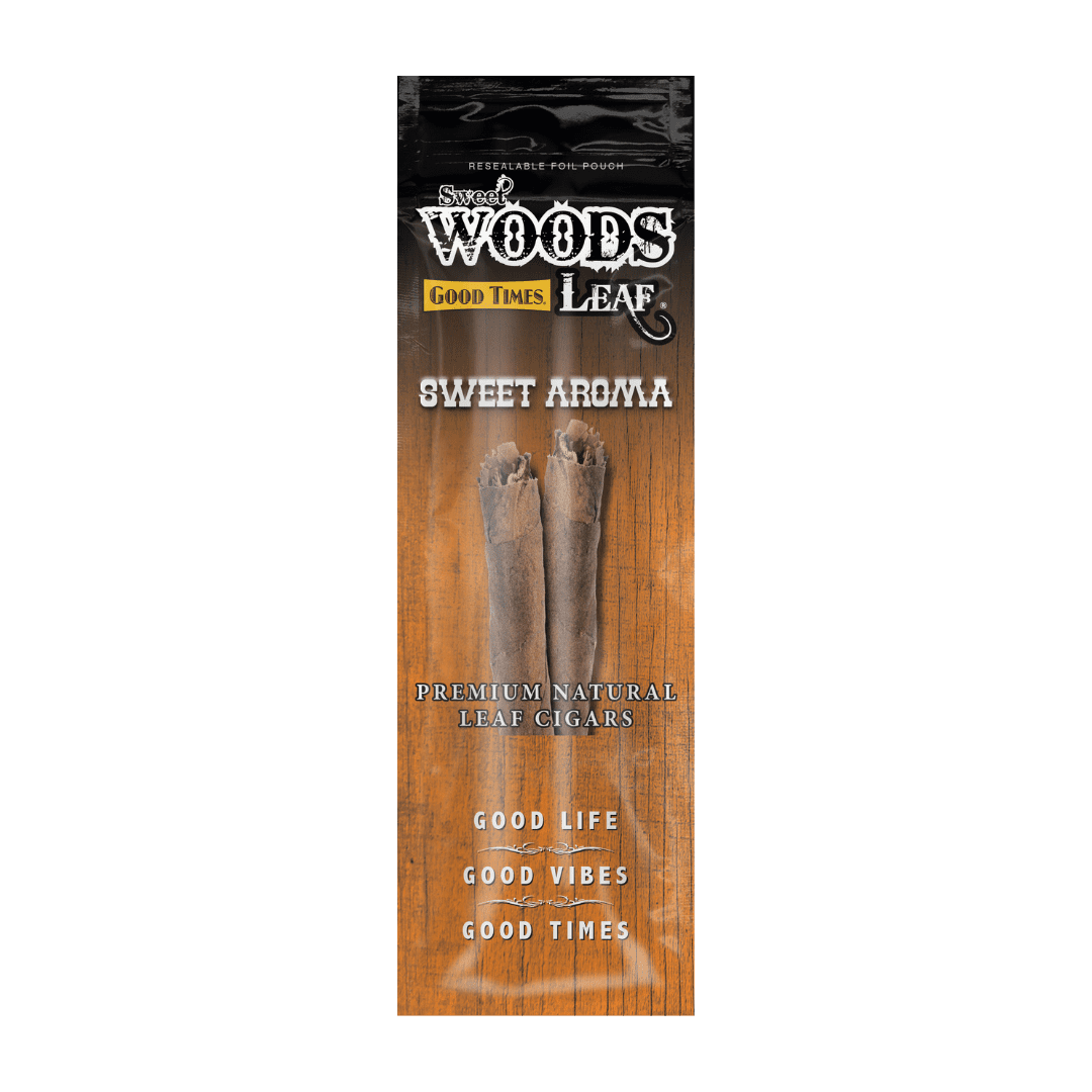 good times tobacco customer service telephone number Cigarillo Good Times Sweet Woods Grape