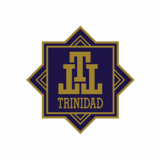 Trinidad Espiritu Series 3 Cigars