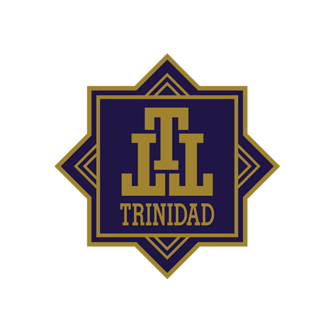 Trinidad Cigars