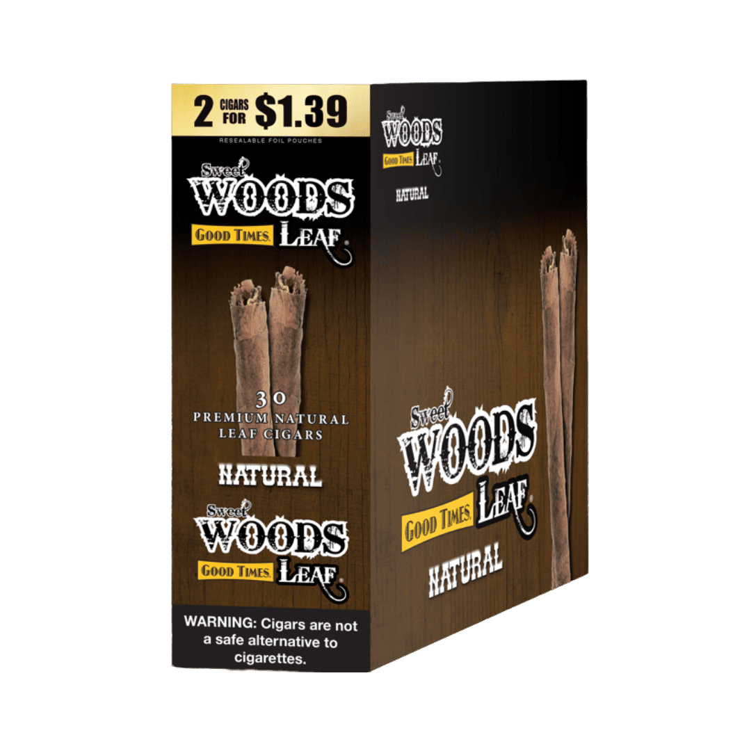 good times tobacco coupon code Promo 50% OFF $10 Cash Reward - Good
