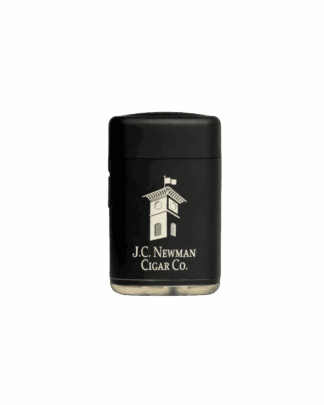 J.C. Newman Torch Lighter