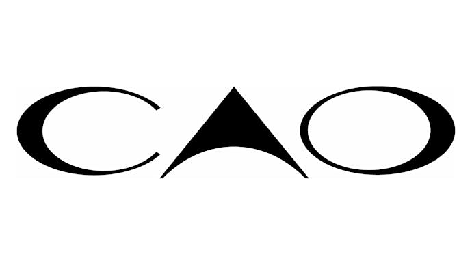 CAO Cigars