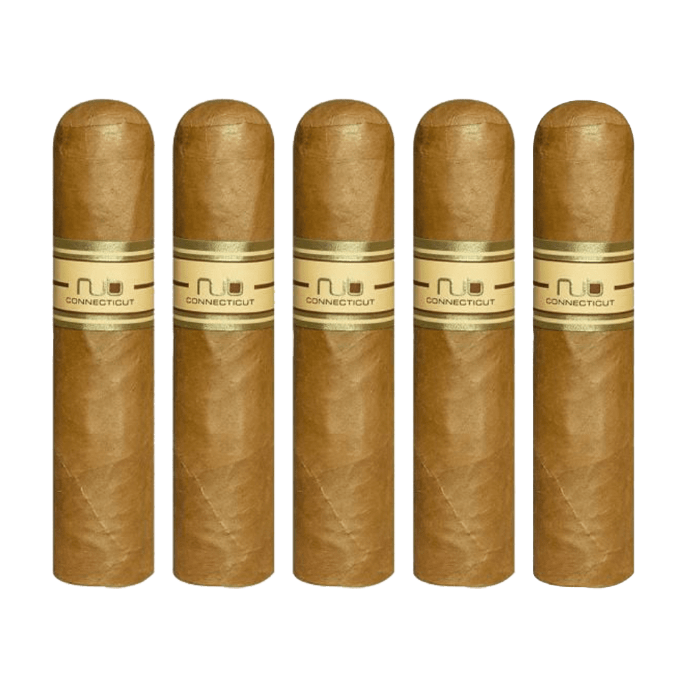 460 general store...tobacco and more christiansburg TOBACCO & VAPE - Reviews, Photos & Phone Number - Updated July 2026 - Tobacco Shop in Suburban Hills Neighbourhood, Montgomery County Mast General Store - All