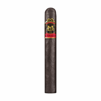 Partagas Black Label Gigante Single Cigar