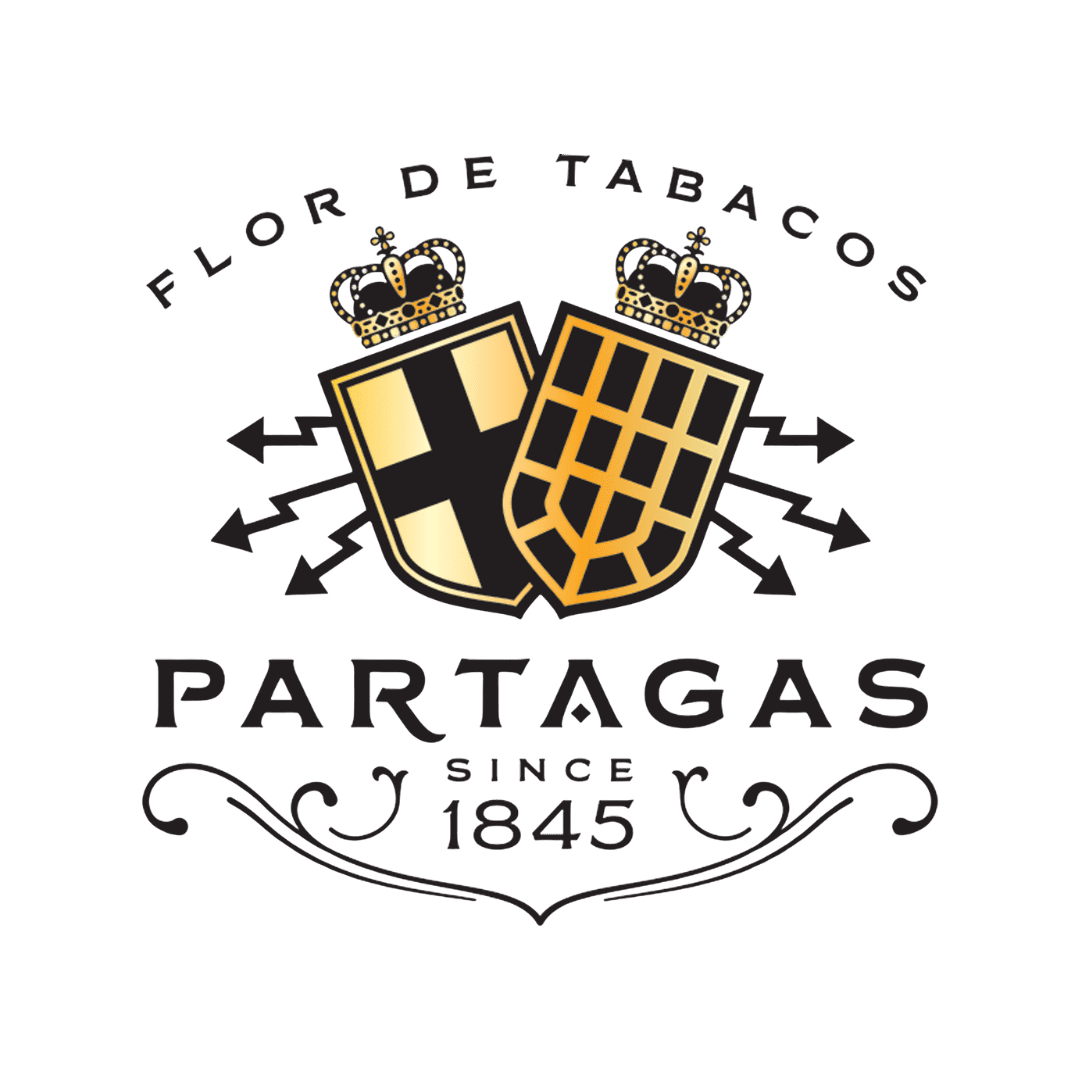 Partagas Cigars