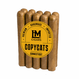 LM Copycats Gold Label Toro