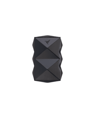 Colibri Quasar SV-Cut Black Cutter
