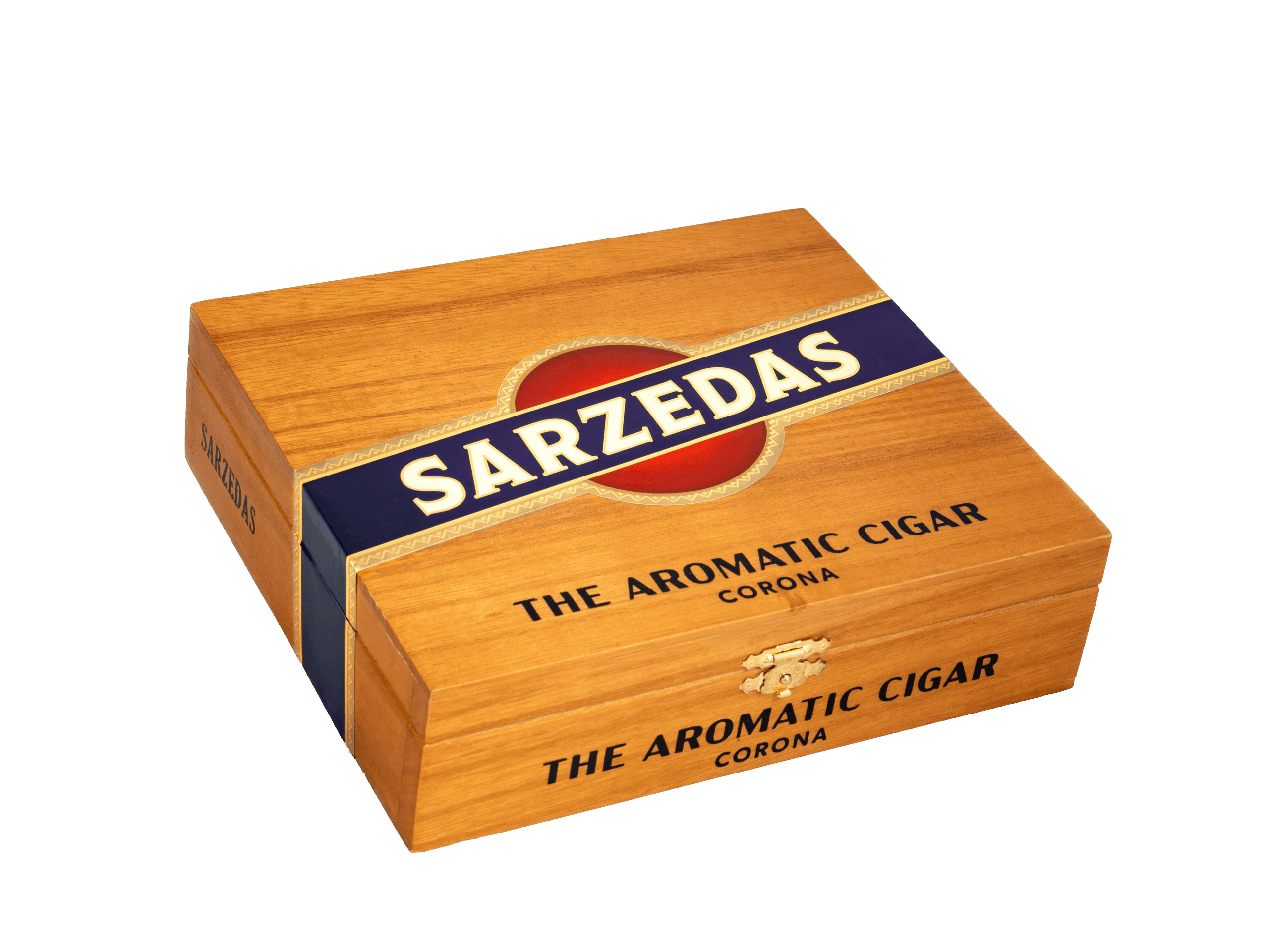 Sarzedas Corona - Image 2