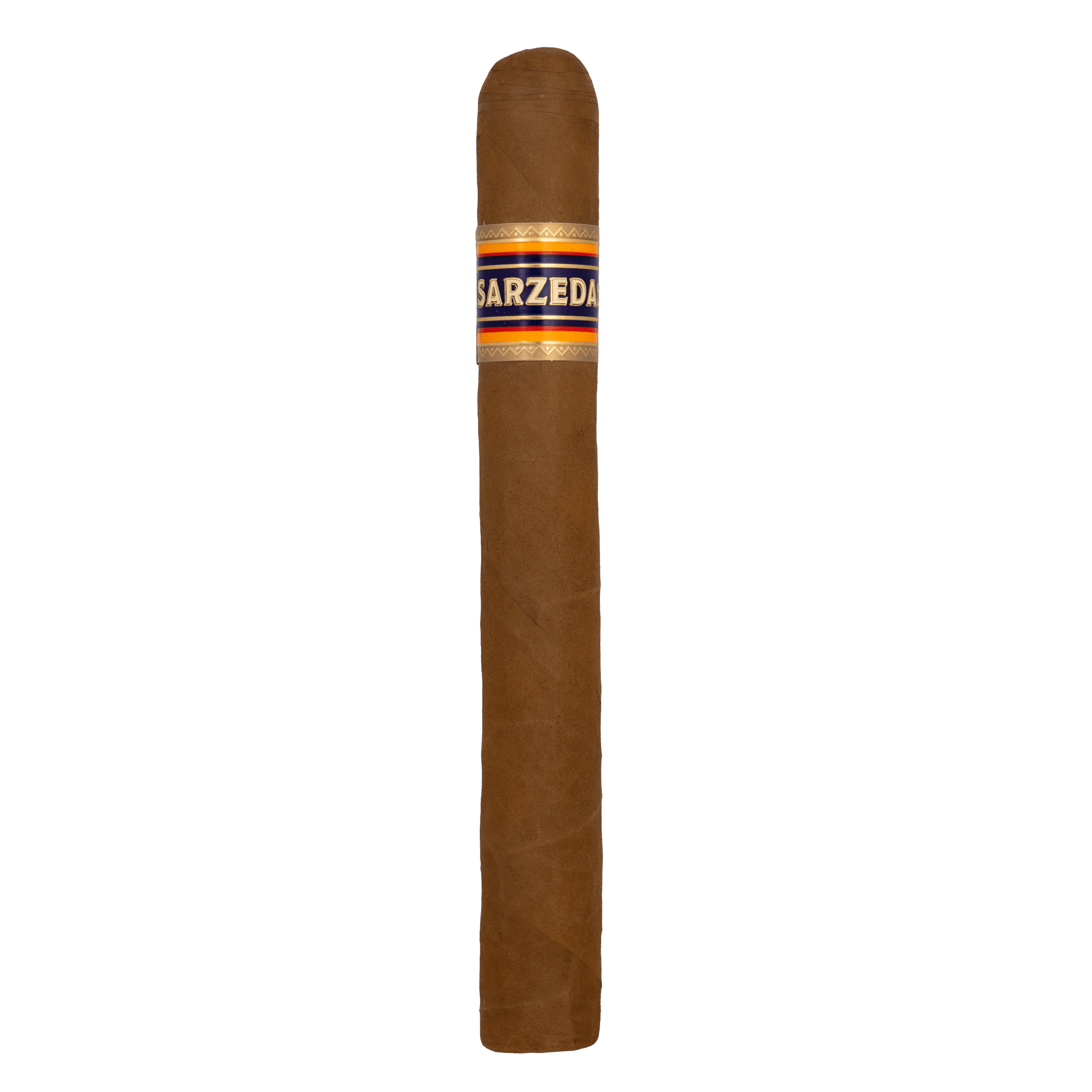 Sarzedas Corona - Image 3