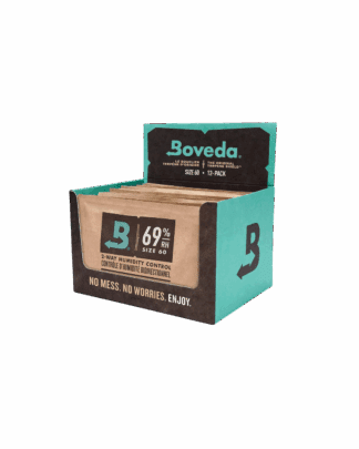 Boveda Humidity Control - Image 2
