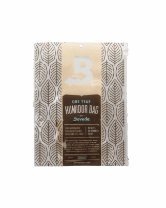 Boveda Humidity Control - Image 3