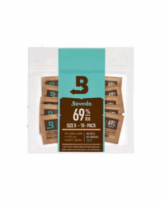 Boveda Humidity Control - Image 5