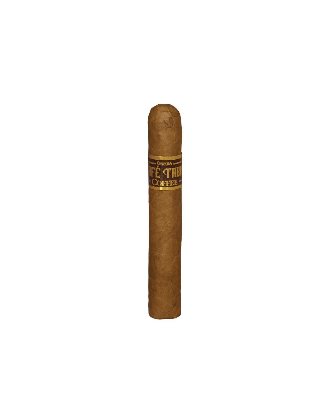 Gurkha Cafe Tabac Coffee - Image 3