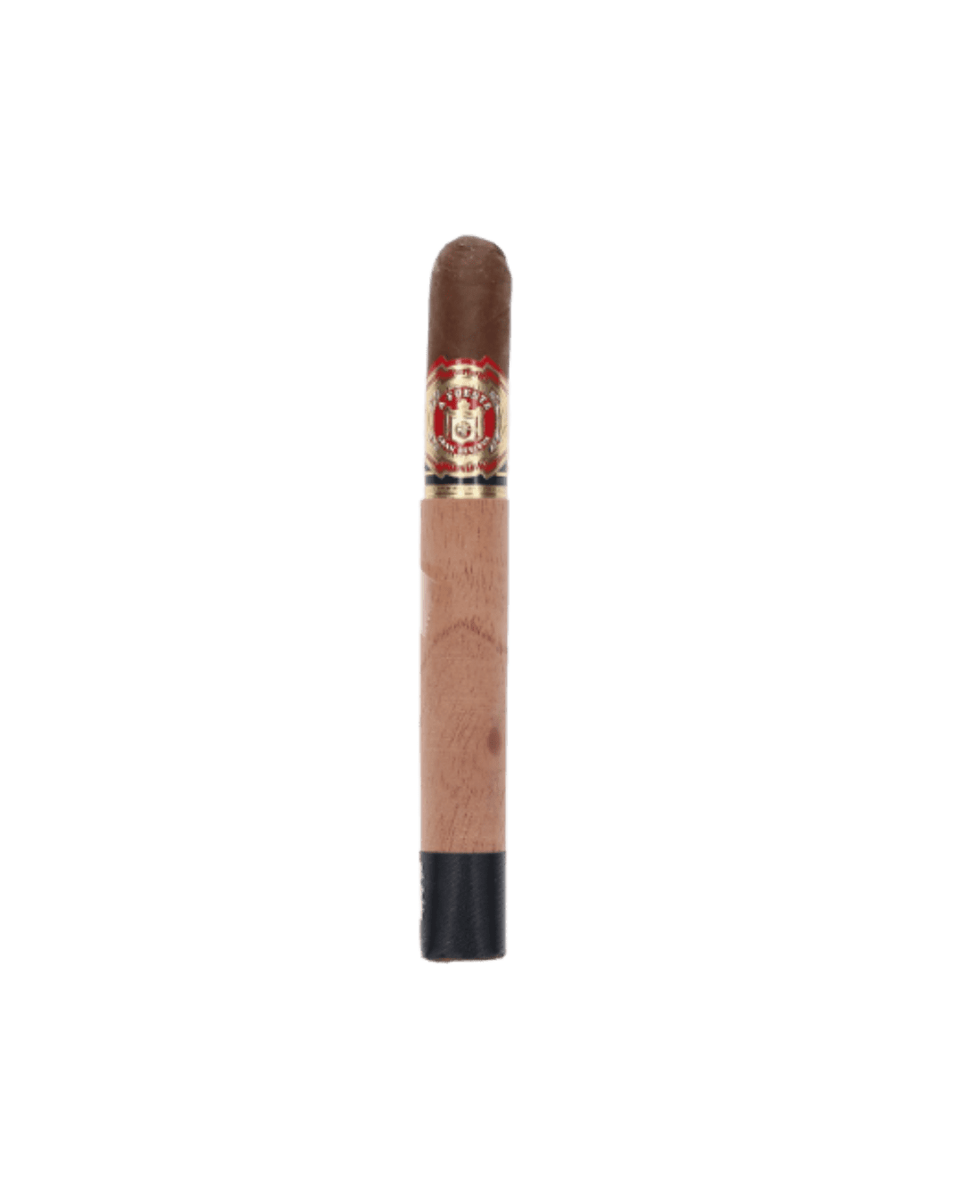 Arturo Fuente Gran Reserva 8-5-8 Sungrown Single Cigar in cedar wrap