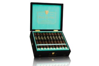 Rocky Patel Thirtieth Anniversary Sixty