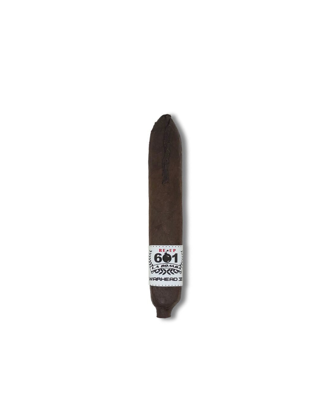 Espinosa 601 La Bomba Warhead 6 Re-Up - Image 2