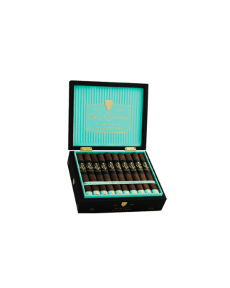 Rocky Patel Thirtieth Anniversary Toro