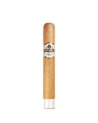 Espinosa Crema Toro Grande No. 5 single cigar